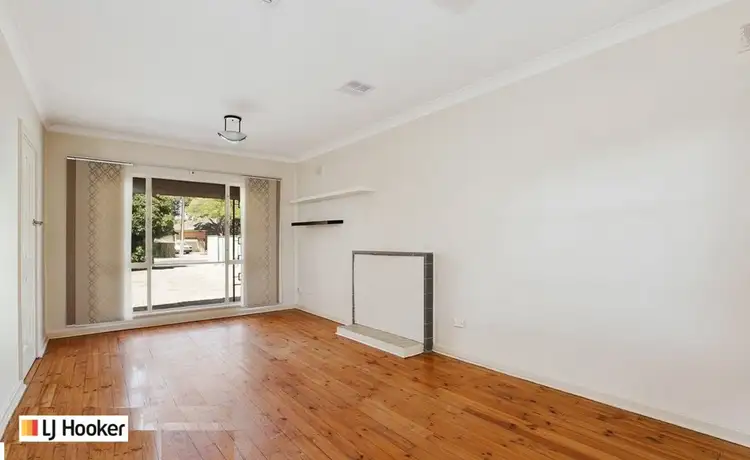 13 Clarendon Street, Davoren Park SA 5113