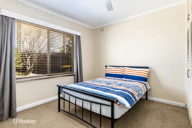Fourth view of Homely unit listing, 1/43-47 Morphett Road, Camden Park SA 5038