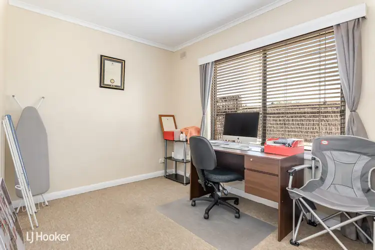 Fifth view of Homely unit listing, 1/43-47 Morphett Road, Camden Park SA 5038