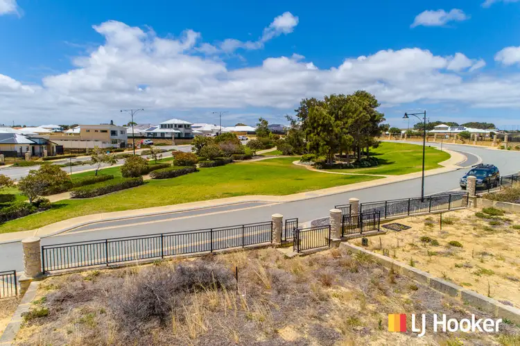 Fifth view of Homely land listing, 29 Wistari Circle, Two Rocks WA 6037