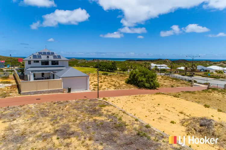 Seventh view of Homely land listing, 29 Wistari Circle, Two Rocks WA 6037