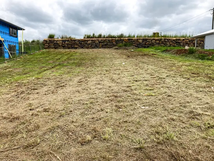 Fourth view of Homely land listing, 35 Farrelly Avenue (Lot 522), Cumbalum NSW 2478