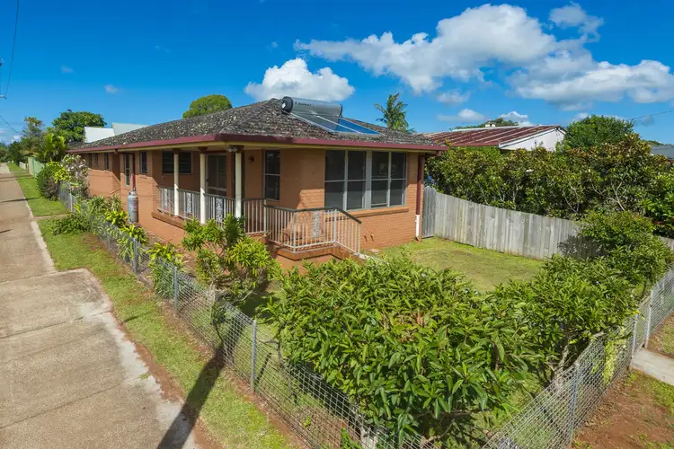59 Main Street, Alstonville NSW 2477