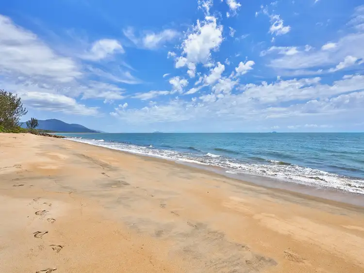 Fifth view of Homely house listing, 91 Evans Road, Bramston Beach QLD 4871