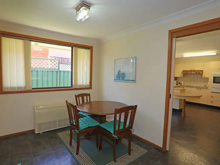 Sixth view of Homely house listing, 6 Tradewinds Avenue, Sussex Inlet NSW 2540
