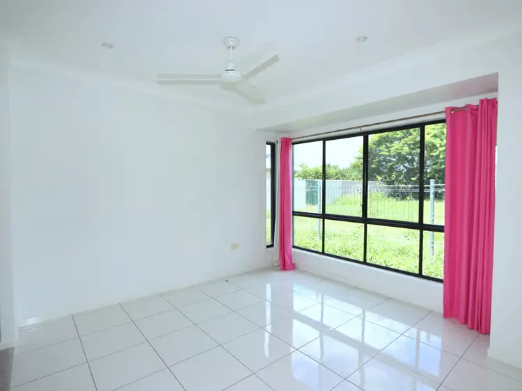 Fourth view of Homely house listing, 16 Rogers Street, Emerald QLD 4720