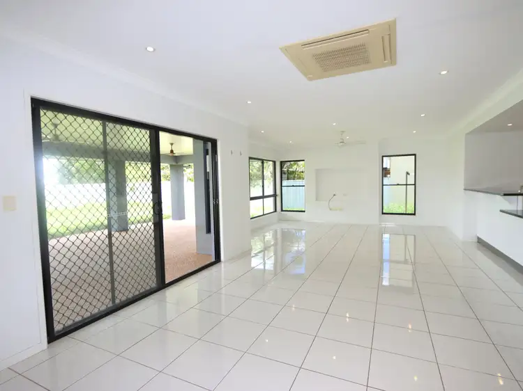 Seventh view of Homely house listing, 16 Rogers Street, Emerald QLD 4720