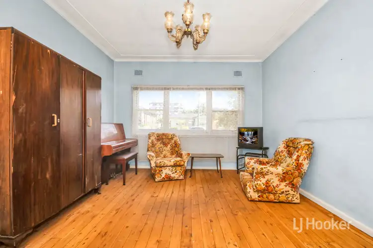 Second view of Homely house listing, 15 Vincent Street, Mount Druitt NSW 2770