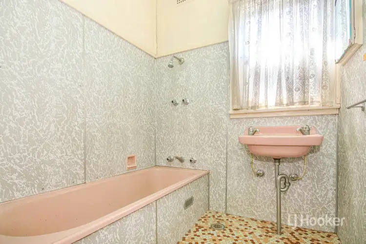 Fourth view of Homely house listing, 15 Vincent Street, Mount Druitt NSW 2770