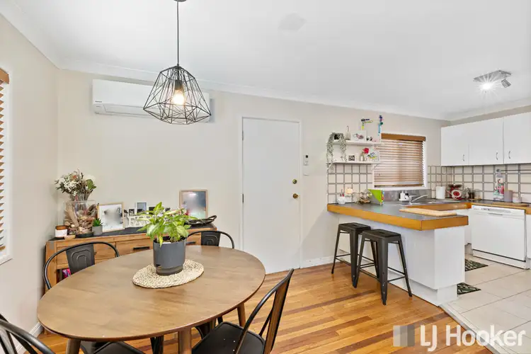 Third view of Homely house listing, 19-21 Hailsham Street, Alexandra Hills QLD 4161