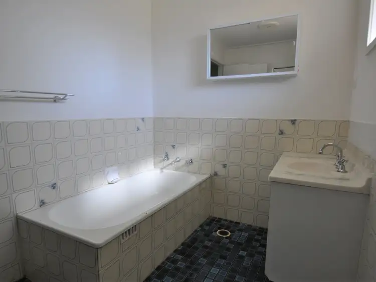 Third view of Homely house listing, 68 Pine St, Curlewis NSW 2381