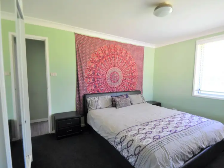 Seventh view of Homely house listing, 68 Pine St, Curlewis NSW 2381