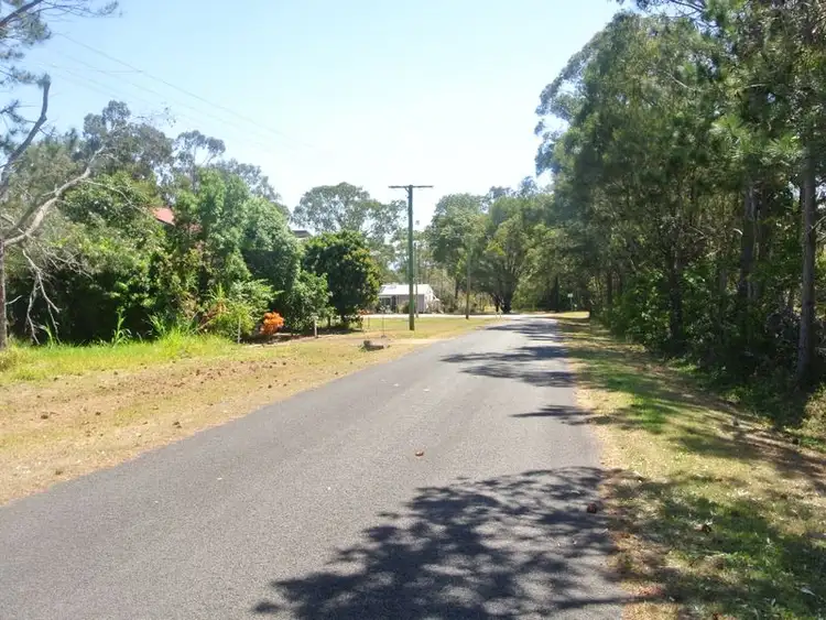 Third view of Homely land listing, 110-112 Kings Street, Russell Island QLD 4184