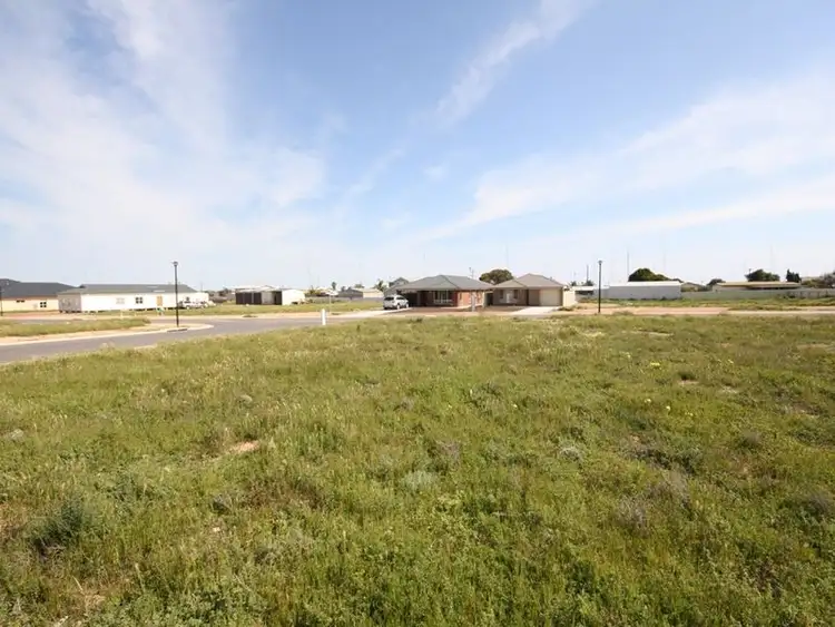 Third view of Homely land listing, Lot 231 Farell Road, North Beach SA 5556