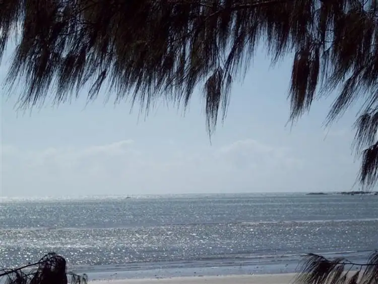 Seventh view of Homely land listing, 3 ( Lot 18 Wattle Crescent, Bowen QLD 4805