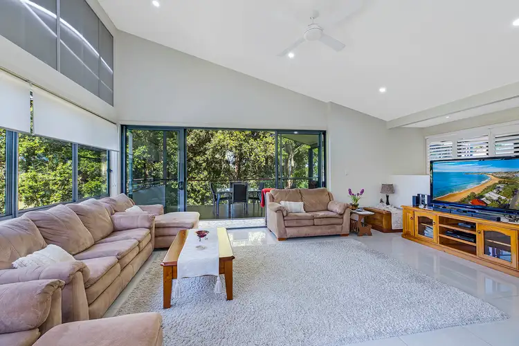 Fourth view of Homely house listing, 27 Mobbs Road, Terrigal NSW 2260