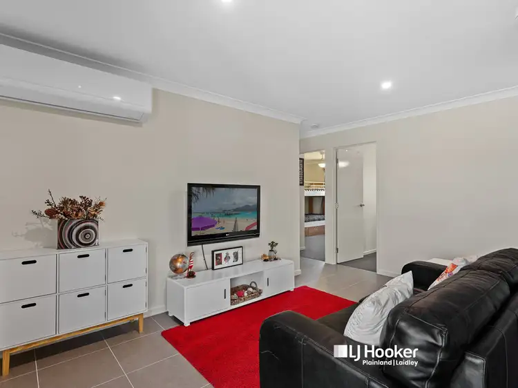 Fifth view of Homely rural property listing, 8 Regent Crt, Regency Downs QLD 4341