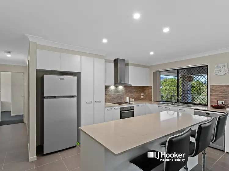 Seventh view of Homely rural property listing, 8 Regent Crt, Regency Downs QLD 4341