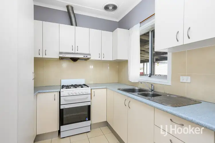 Third view of Homely house listing, 27 & 27a Curran Road, Marayong NSW 2148
