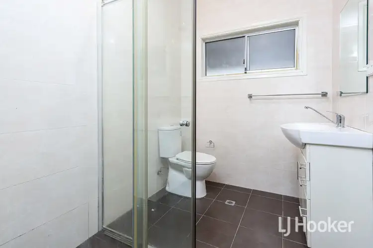 Fourth view of Homely house listing, 27 & 27a Curran Road, Marayong NSW 2148