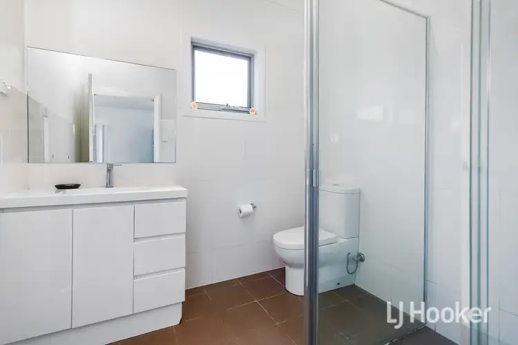 Sixth view of Homely house listing, 27 & 27a Curran Road, Marayong NSW 2148