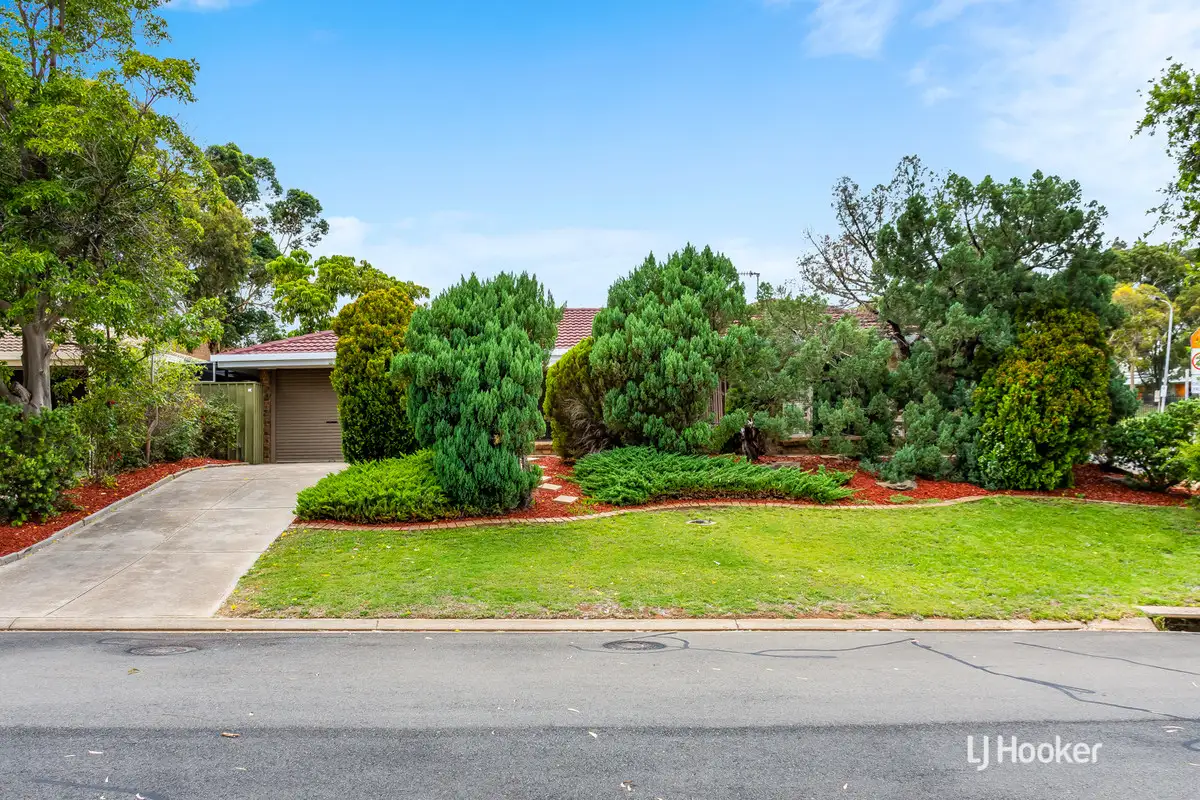 Main view of Homely house listing, 2 Manya Crescent, Craigmore SA 5114