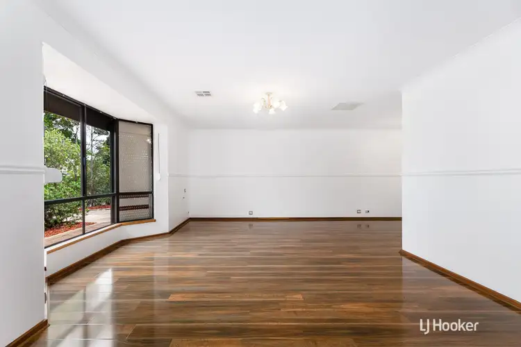 Fourth view of Homely house listing, 2 Manya Crescent, Craigmore SA 5114