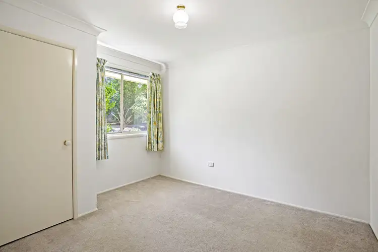 Sixth view of Homely house listing, 12 Woolmers Crescent, Mardi NSW 2259