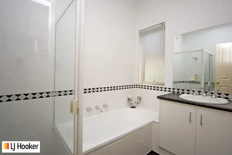 Sixth view of Homely villa listing, 61 Shearwater Drive, Mawson Lakes SA 5095