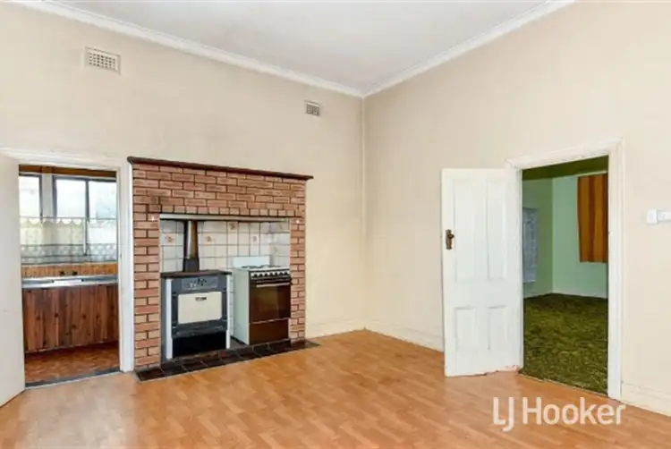 Fourth view of Homely house listing, 31 & 33 Throssell Street, Collie WA 6225