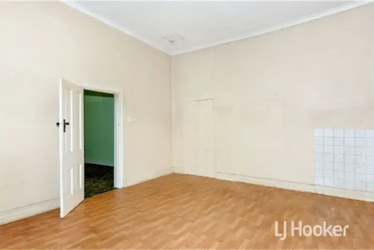 Sixth view of Homely house listing, 31 & 33 Throssell Street, Collie WA 6225