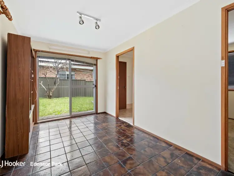 Fifth view of Homely house listing, 18 Lansbury Street, Edensor Park NSW 2176