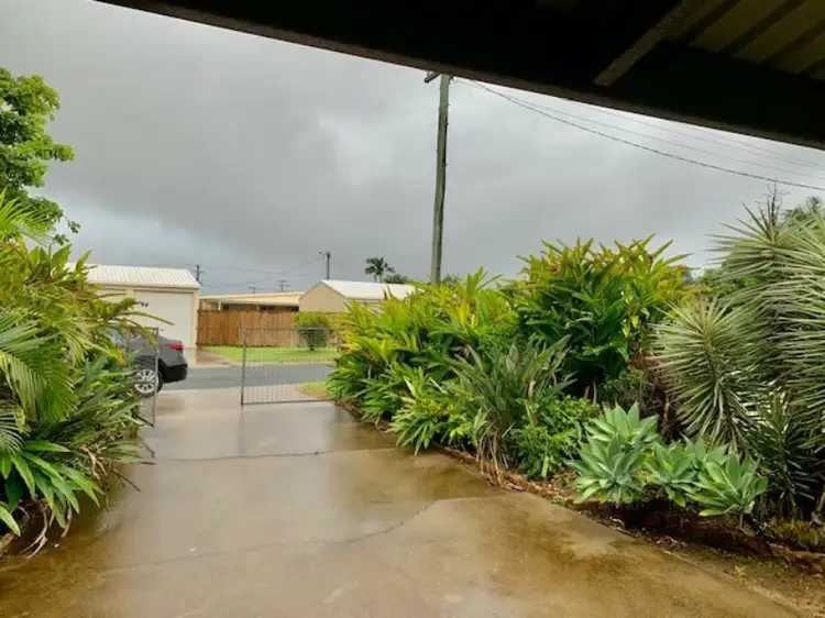 Third view of Homely house listing, 5 Leichhardt Lane, Bowen QLD 4805