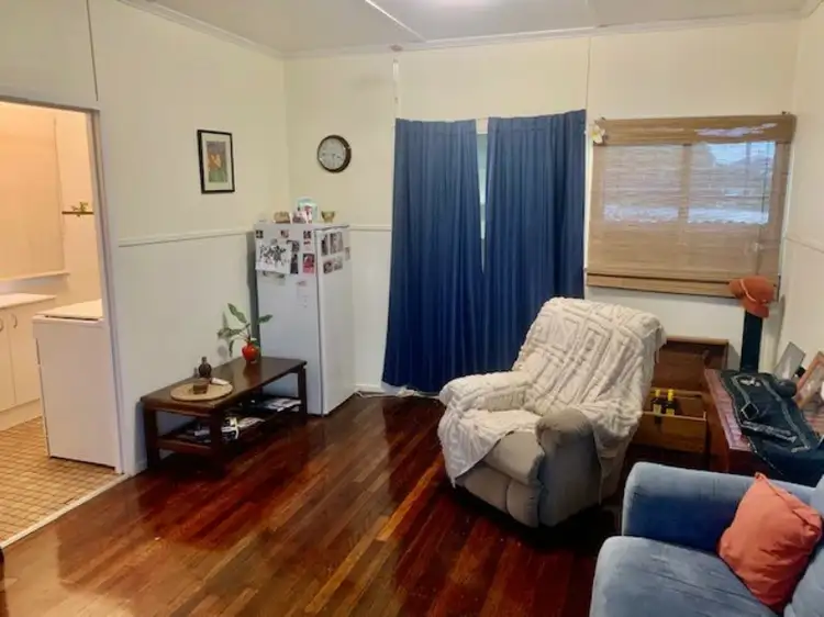 Fourth view of Homely house listing, 5 Leichhardt Lane, Bowen QLD 4805