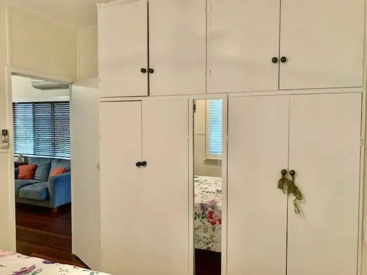 Sixth view of Homely house listing, 5 Leichhardt Lane, Bowen QLD 4805