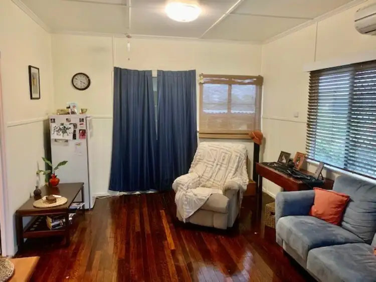 Seventh view of Homely house listing, 5 Leichhardt Lane, Bowen QLD 4805