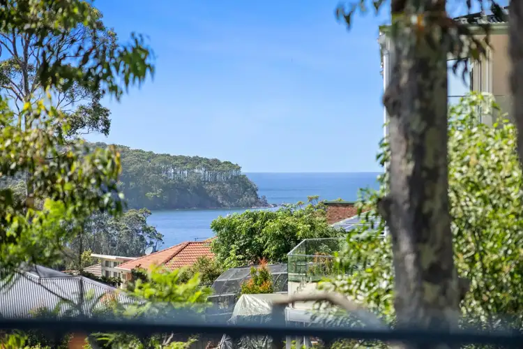 Fourth view of Homely house listing, 76 Berrima Parade, Surfside NSW 2536
