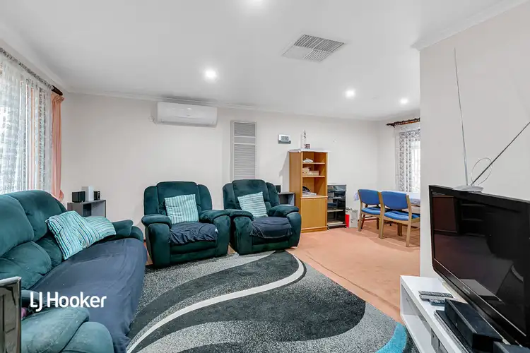 Fourth view of Homely house listing, 23 Swallow Crescent, Parafield Gardens SA 5107