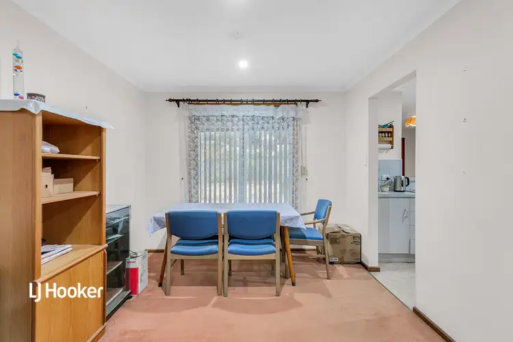 Fifth view of Homely house listing, 23 Swallow Crescent, Parafield Gardens SA 5107