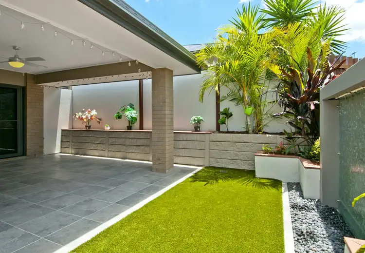 Third view of Homely house listing, 9 Baspa St, Holmview QLD 4207