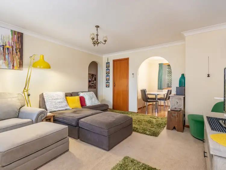 Sixth view of Homely unit listing, 2/3 Greenhills Drive, Goonellabah NSW 2480