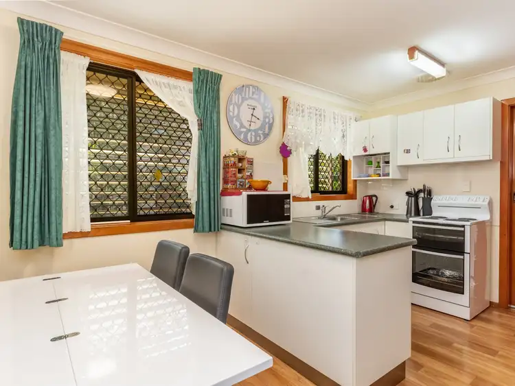 Seventh view of Homely unit listing, 2/3 Greenhills Drive, Goonellabah NSW 2480