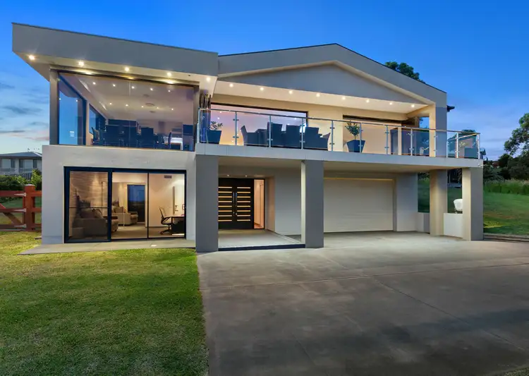 18 Illusions Court, Tallwoods Village NSW 2430