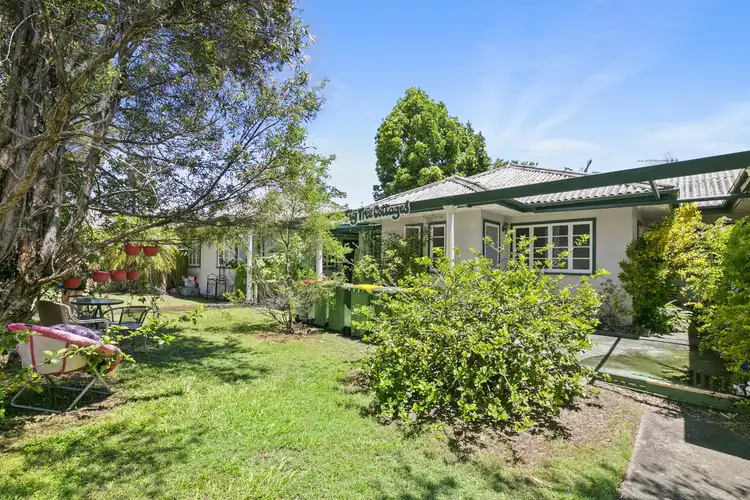 3/9-11 Walton Street, Southport QLD 4215