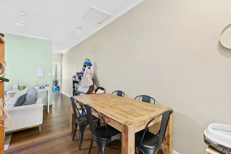 Third view of Homely unit listing, 3/9-11 Walton Street, Southport QLD 4215
