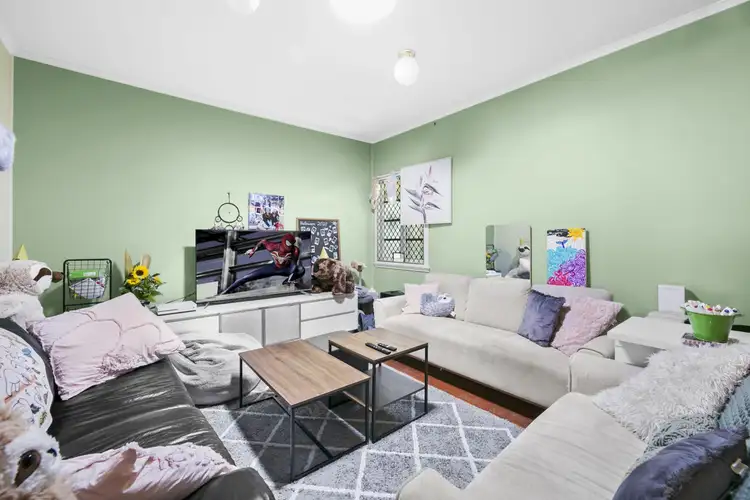 Fourth view of Homely unit listing, 3/9-11 Walton Street, Southport QLD 4215