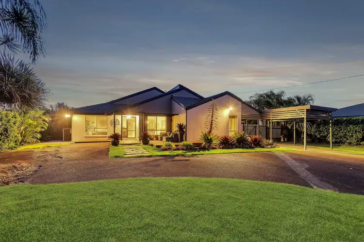 71 Teven Road, Alstonville NSW 2477