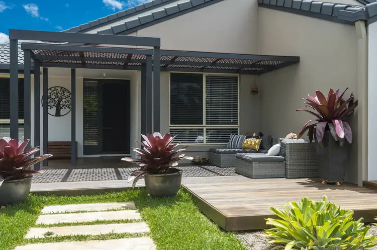Third view of Homely house listing, 71 Teven Road, Alstonville NSW 2477