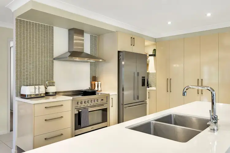Fourth view of Homely house listing, 71 Teven Road, Alstonville NSW 2477