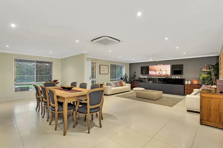 Sixth view of Homely house listing, 71 Teven Road, Alstonville NSW 2477